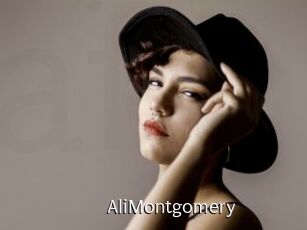 AliMontgomery