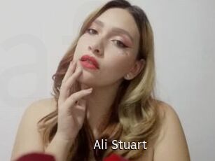 Ali_Stuart