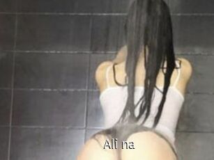 Ali_na
