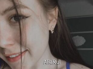 AliaRul