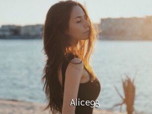 Alice93