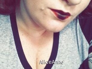 AliceAnne