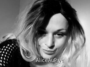 AliceAuPays