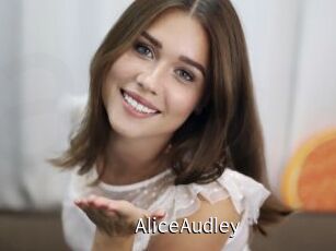 AliceAudley