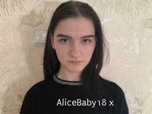 AliceBaby18_x