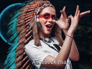 AliceBeckinsale