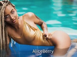AliceBerry