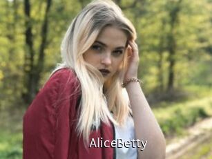 AliceBetty