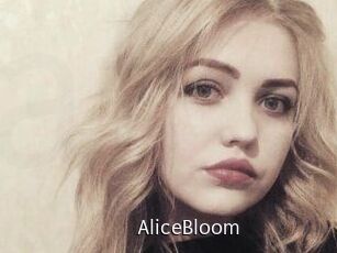 AliceBloom