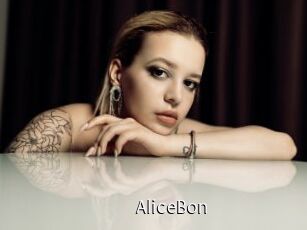 AliceBon