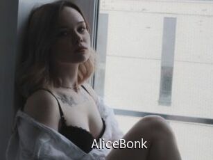 AliceBonk