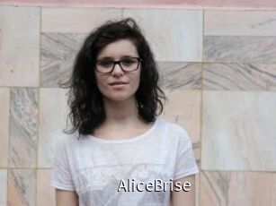 AliceBrise