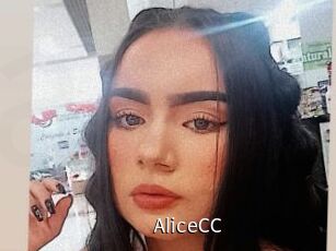 AliceCC