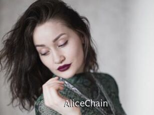 AliceChain