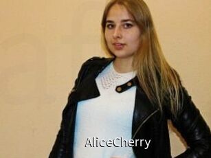 AliceCherry