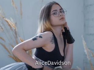 AliceDavidson