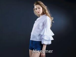 AliceEmer