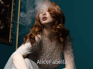 AliceFabella