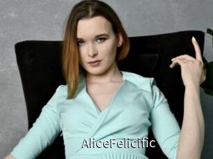 AliceFelicific