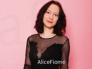 AliceFiome