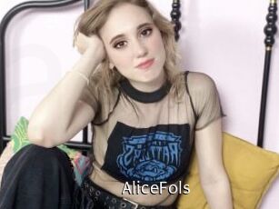 AliceFols