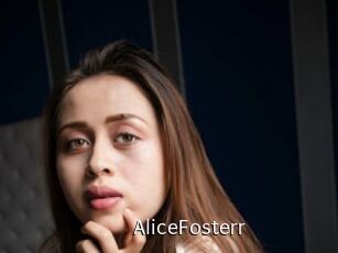 AliceFosterr