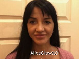 AliceGlowXO