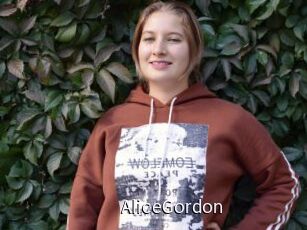 AliceGordon