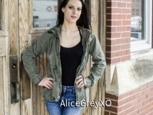 AliceGreyXO