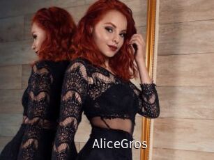AliceGros