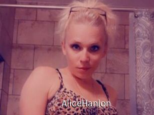 AliceHanlon
