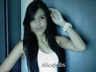 Alice_Jobs