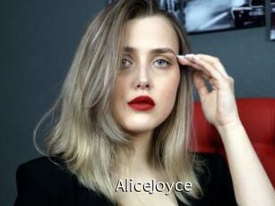AliceJoyce