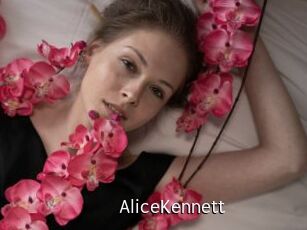 AliceKennett