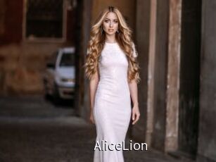 AliceLion