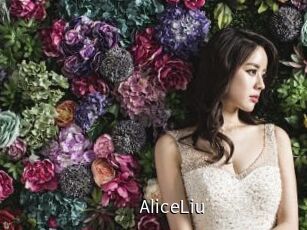 AliceLiu