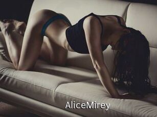 AliceMirey
