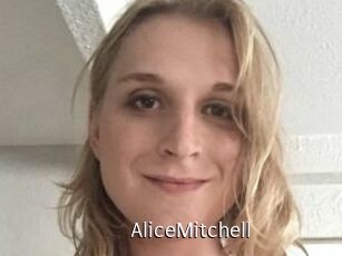 AliceMitchell