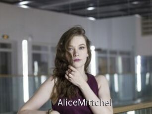 AliceMittchel
