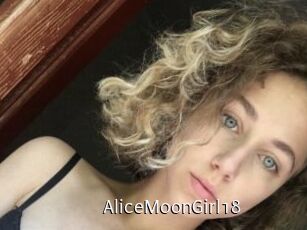 AliceMoonGirl18