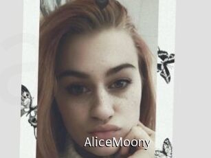 AliceMoony