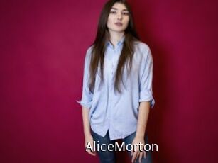 AliceMorton