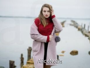 AliceNeals