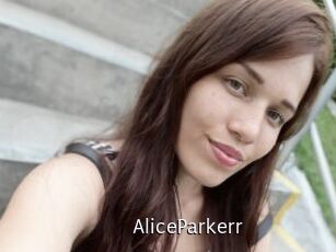AliceParkerr