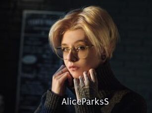 AliceParksS