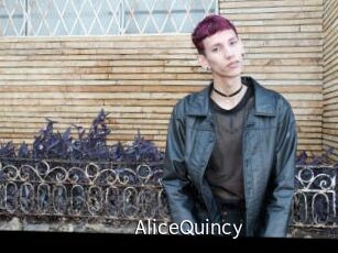 AliceQuincy