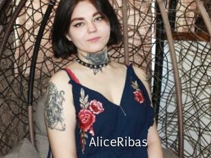 AliceRibas