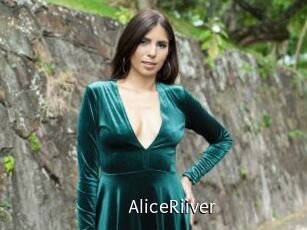 AliceRiiver