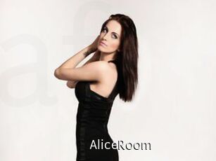 AliceRoom
