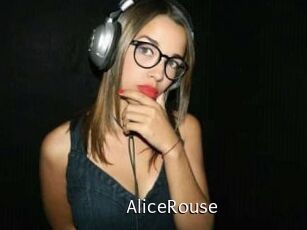 AliceRouse